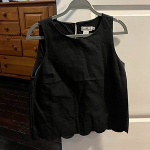 Vineyard Vines tank top